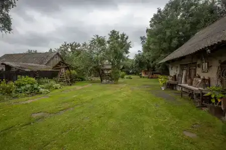 В хуторской тиши - 30