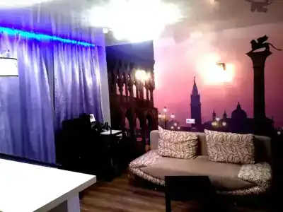 Квартиры на Максима Танка 16 - 5