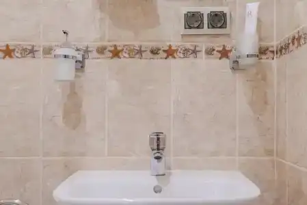 Виктория - 124