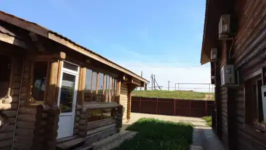 Дом рыбака Мария - 30