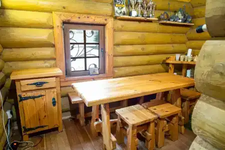 Усадьба Вартемяги - 38