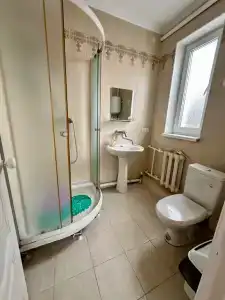 Пристань - 3