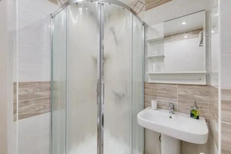 Sokroma Византия - 47