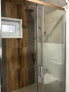 Радилов - 31