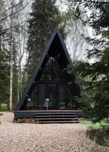Тишина - 0
