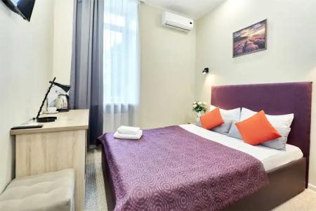 Piter By Academia - 123