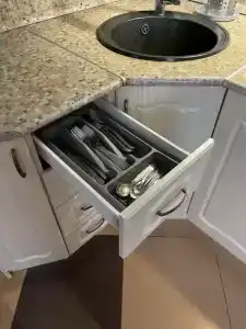 Новый дом - 9