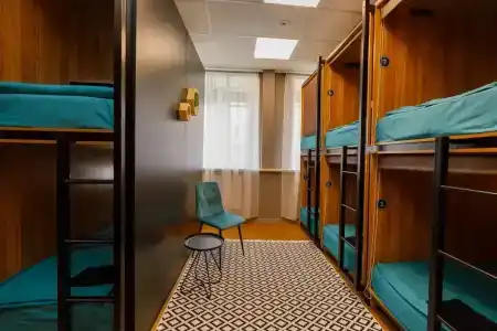 Маёвка - 101