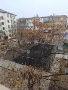 Кавказ - 75