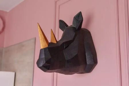 Квартиры на Генерала Карбышева набережная 4 - 144