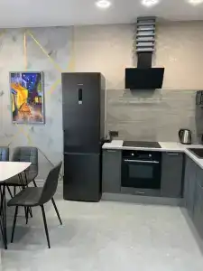 Таунхаус на Банном в центре - 1