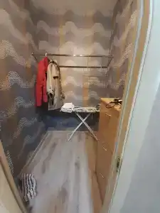 Квартиры на Тихорецкой 4Б - 29