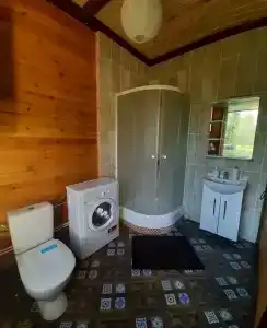 Журавинка - 6