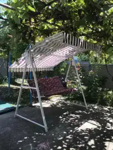 Garden House - 148
