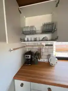 Фридом Веселовка - 136