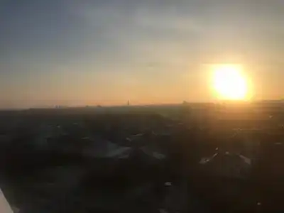 Стефани - 10