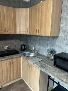 Квартиры на Гагарина 11 - 365