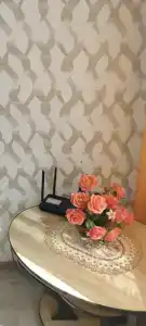Квартиры на Коммунистической 17 - 52