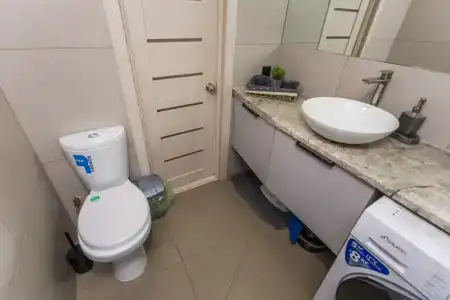 Luna hostel & rooms - 17