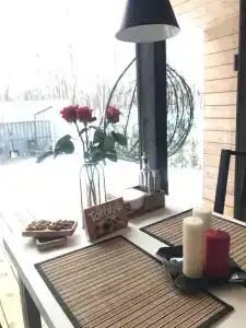 ЗдесьХорошо - 12