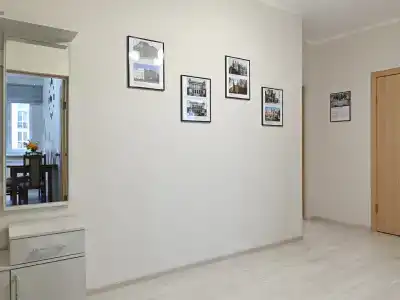 Квартиры на Орудийной 20 - 127