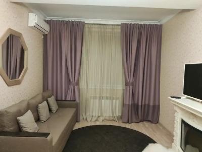 Андалусия - 110