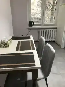 Квартиры на Аджарской 14 - 5