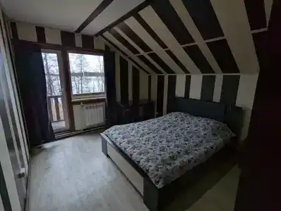 Озерная 38 - 155