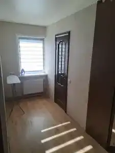 Добрый дом - 4