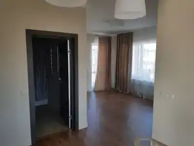 Вилла на Азовском море - 23