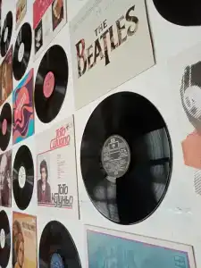 Loft - 3
