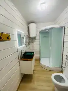 Малашкина - 5