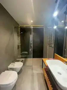 Платонов - 118