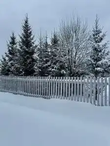 Дом в Покровка Вилладж - 4