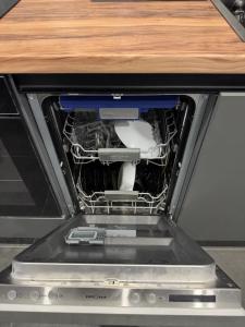 Квартиры на Олимпийской 53А - 185