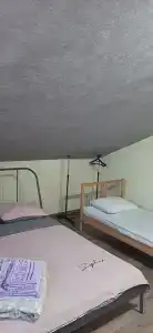 на Цветочной - 59