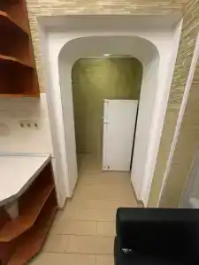 Квартиры на Тверской 27 - 13