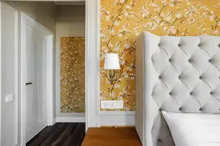 Гостевой дом на Энгельса, 6 - 1