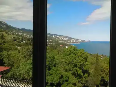 Villa Cosa Nostra - 30