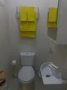 Лето всем - 80