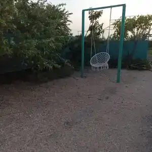 Уютный отдых - 7