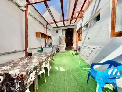 Гостевой дом у Марины