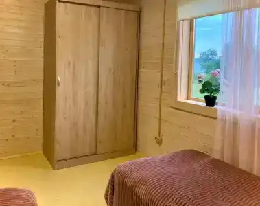 Прозрачный берег - 68