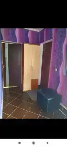 Уютный дом для отдыха семьи - 4