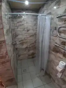 Добрый дом - 18