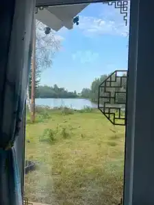 Хэйлун - 458