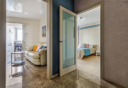 Садовая 12 Апартаменты - 33