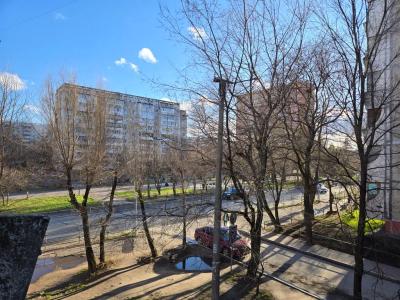 Сеть ЙоХоум 2 у набережной Брюгге - 32