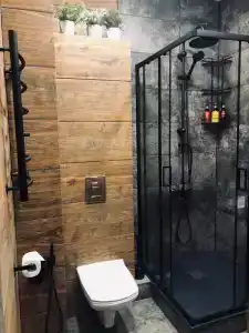 Квартиры на Олимпийской 27 - 184