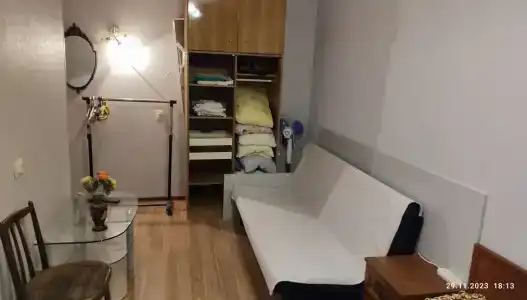 Квартиры на Спасской 5 - 69
